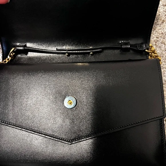 YSL wallet on chain - Picture 9 of 13